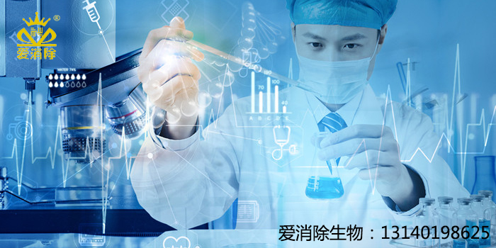 過(guò)硫酸氫鉀復(fù)合鹽定制化生產(chǎn)專(zhuān)家,支持全球出口貿(mào)易