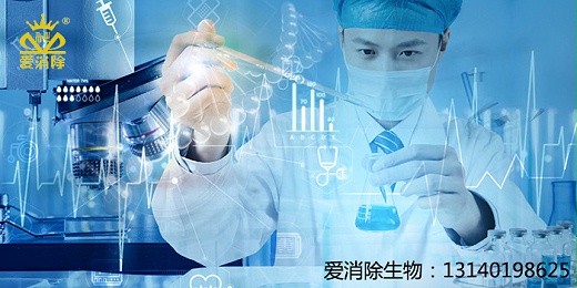 動態(tài)膜分離技術(shù)在二氧化氯空間殺菌消毒中的應(yīng)用研究