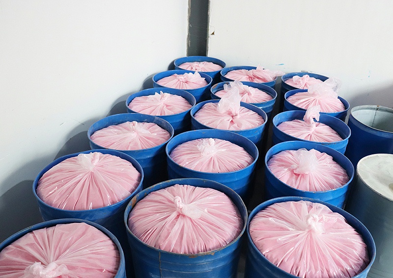 單過(guò)硫生產(chǎn)廠家