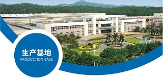 飲用水為什么要消毒？常用的飲用水怎么消毒劑？