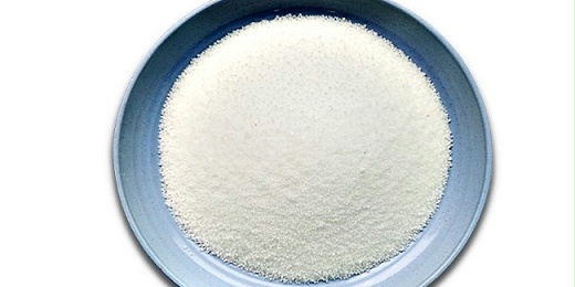 醫(yī)院污水消毒，單過硫酸氫鉀復(fù)合鹽復(fù)合鹽消毒劑