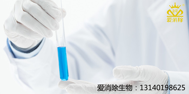 ?全球信賴(lài)的消毒衛(wèi)士——過(guò)硫酸氫鉀復(fù)合鹽消毒劑，支持全球外貿(mào)、可定制