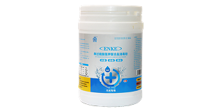 醫(yī)院污水、工業(yè)污水消毒單過硫酸氫鉀復(fù)合鹽消毒粉