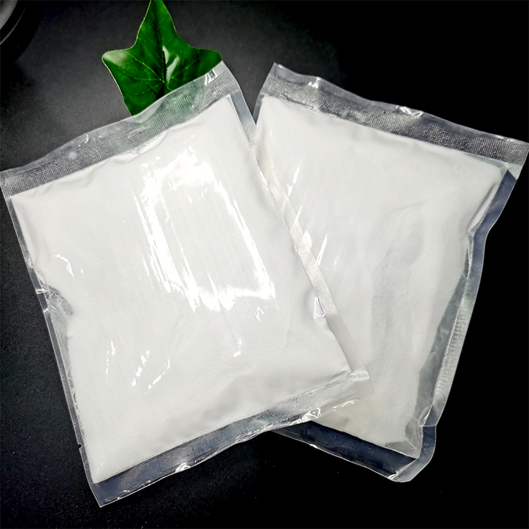 單過(guò)硫酸氫鉀復(fù)合鹽