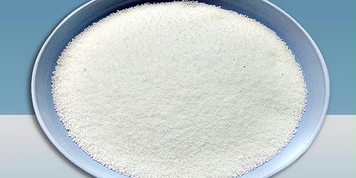 什么是過(guò)硫酸氫鉀復(fù)合鹽？水產(chǎn)養(yǎng)殖有哪些作用？